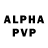 Alfa_PVP VHQ Kevin Rascol