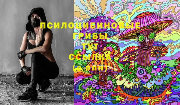 гашиш Белокуриха