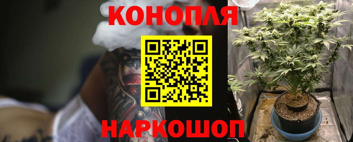 МАРИХУАНА SATIVA & INDICA  Канабис ГИДРОПОН  Городец  Каннабис Ganja  Вход с VPN 